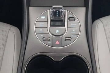 BYD Seal 2025 BYD Seal 5 DM-i Comfort Od Reki Atrakcyjne finansowanie Duzy rabat, zdjęcie 24