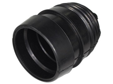 РЕЗИНОВАЯ КРЫШКА СЧЕТЧИКА MZ ETZ 150 250 251
