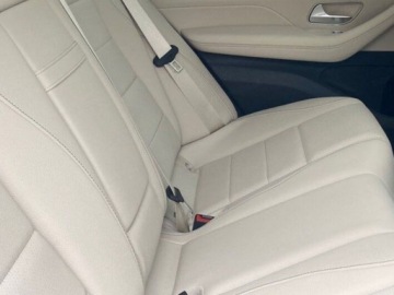 Mercedes GLE V167 SUV Facelifting 2.0 300d 269KM 2025 MERCEDES-BENZ GLE 300 d 4-Matic AMG Line 2.0 (269KM) 2025, zdjęcie 12