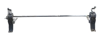 DRĄŻEK STABILIZATORA TYŁ PEUGEOT 508 II 9815209180