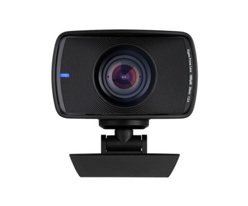 Веб-камера ELGATO 10WAA9901 FaceCam FHD
