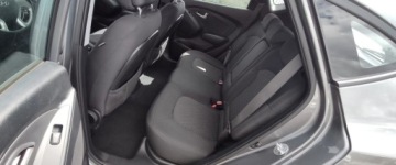 Hyundai ix35 SUV 1.6 GDI 135KM 2013 Hyundai ix35 1.6 BENZ ,BEZWYPADEK ,jeden wlasciciel ,zadbany 1.6 Benzyna, zdjęcie 24