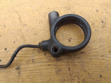 ЗАМЕДЛЕННЫЙ ШЛАНГ HONDA GL1200 GOLDWING