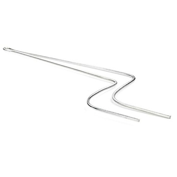 Palec sprężynowy PZK 5211/02-006/1 AGTECH