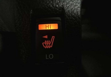 Nissan Qashqai II Crossover 1.2 DIG-T 115KM 2016 Nissan Qashqai gwarancja ZAREJESTROWANY bezwypadkowy LANE ASSIST czuj, zdjęcie 31