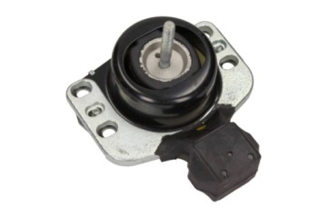 PODUSZKA SILNIKA RENAULT MASTER 2.2 2.5 DCI OPEL MOVANO PRAWA