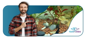 СУБСТРАТ ДЛЯ РАСТЕНИЙ КОРИЧНЕВЫЙ СУБСТРАТ ACTIVE SUBSTRATE 3L