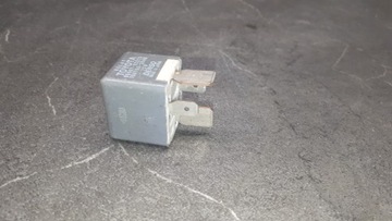 9098702025 RELÉ TOYOTA LEXUS RAV4 YARIS AURIS AVENSIS