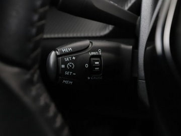 Peugeot 2008 II 2020 Peugeot 2008 FV23% virtual cocpit klima auto navi, zdjęcie 33