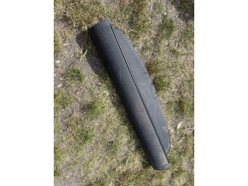 ROLETA KUFRU SEAT EXEO KOMBI 09-12