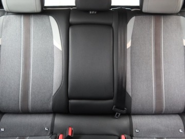 Opel Astra L Hatchback 1.2 Turbo 130KM 2023 Opel Astra 1.2 Turbo, Salon Polska, 1. Właściciel, zdjęcie 9