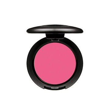 MAC Casual Colour Lip & Cheek Colour
