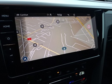 Volkswagen Arteon Fastback Facelifting 2.0 TDI 200KM 2024 Volkswagen Arteon Shooting Brake R-line, 4Motion,, zdjęcie 19