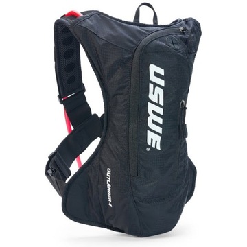 CAMEL BAG USWE OUTLANDER 4 3L PŁYN (3L+4L PLECAK)