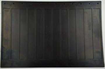CHLAPACZ TYLNY UNIWERSALNY TIR NACZEPA 620X400