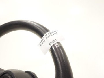 Polaris Ranger Xp 800 900 13-19 Рулевое колесо
