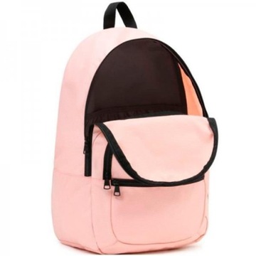 Plecak Vans VN0A7UFNY6T1 RANGED 2 BP NS