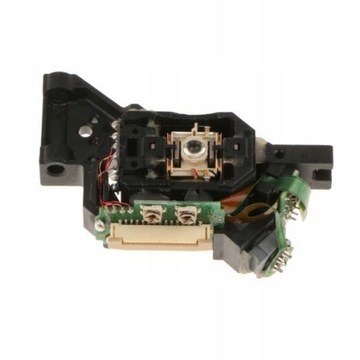 2x dla HOP-141X 14XX 141B DG-16D2S VAD6038