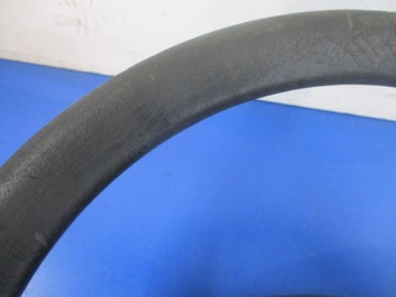 VW GOLF 4 IV РУЛЕВОЕ КОЛЕСО КОНТРОЛЛЕР ПОДУШКИ РУЛЕВОГО КОЛЕСА