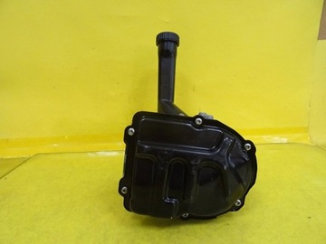 ČERPADLO SERVA ELEKTRICKÁ PEUGEOT 308 A0015321 / 9684979180 NR108