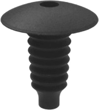 Набор одних запонок. Volkswagen 255 шт NEO 11-963