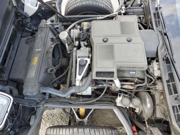 Chevrolet Corvette C4 1984 Chevrolet Corvette 1984 5.7l 5.7 Benzyna 205KM, zdjęcie 6