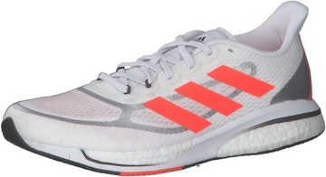 BUTY SPORTOWE ADIDAS SUPERNOVA + FY2860 r. 39 1/3