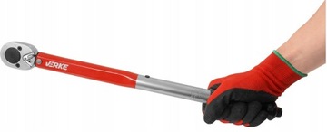 4x ДИНАМОМЕТРИЧЕСКИЙ КЛЮЧ ДЛЯ КОЛЕС 1/4 3/8 1/2 КОМПЛЕКТ