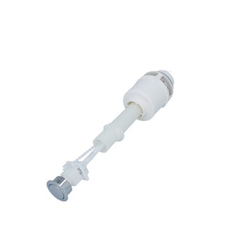 Универсальный сливной клапан стеклобоя START/STOP.