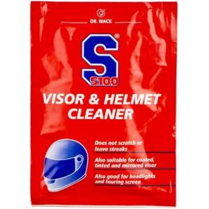 Домофон UNITE U-COM16 MESH для мотоциклетного домофона