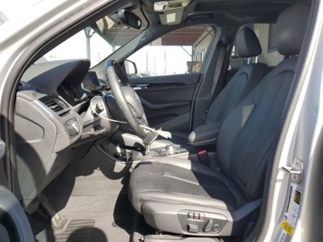 BMW X1 F48 2020 BMW X1 2020 BMW X1 SDRIVE28I 2.0 Benzyna 228KM, zdjęcie 7