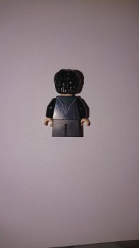 LEGO minifigures hp285 Гарри Поттер Гарри/Гойл