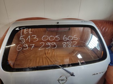 FIAT STILO 1.6 16V ŘÍZENÍ MOTORU IAW 5NF.T9