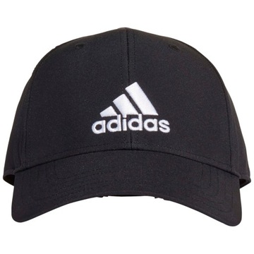 ADIDAS CAP ORIGINALS CZAPKA Z DASZKIEM BEJSBOLÓWKA