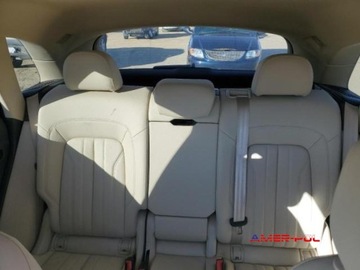 Audi Q5 II 2019 Audi Q5 2019 r.,2,0L PREMIUM PLUS 2.0 Benzyna 248KM, zdjęcie 9