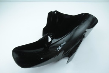 HONDA CBR 1000 F SC24 89-99 ПЕРЕДНЕЕ КРЫЛО
