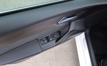 Seat Leon III Hatchback Facelifting 1.5 EcoTSI 130KM 2020 Seat Leon Seat Leon 1.5 TSI Xcellence 1.5 Benzyna 130KM, zdjęcie 38