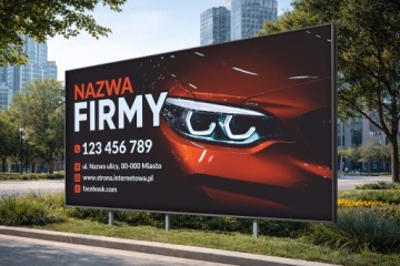 Рекламный баннер 1м2 SOLID, BEST QUALITY 1 метр баннера 510г