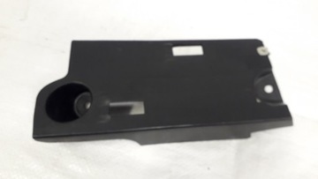 подножка AUDI VW 1j1864775