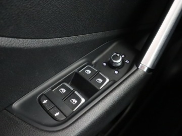 Audi Q2 SUV 1.4 TFSI COD Ultra 150KM 2016 Audi Q2 1.4 TFSI, Salon Polska, Automat, Navi, zdjęcie 16