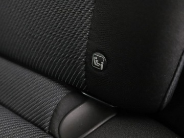 Ford Mondeo V 2018 Ford Mondeo HEV navi klima auto grzane fotele, zdjęcie 39