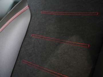 Mercedes Klasa A W177/V177 Hatchback AMG Facelifting 2.0 A45S 421KM 2025 A Klasa 45 S AMG 4-Matic+ 2.0 (421KM) 2025, zdjęcie 7