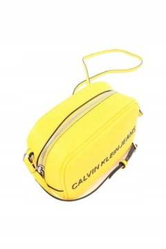 TOREBKA DAMSKA CALVIN KLEIN CKJ CAMERA BAG CK