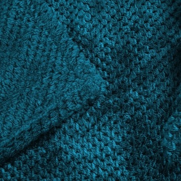 ОДЕЯЛО СПАЛЬНЯ PLED Рельефное ЦВЕТА SOFT 160х200