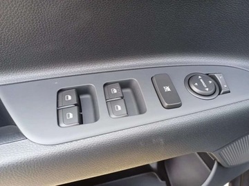 Kia Stonic Crossover Facelifting 1.0 T-GDI 100KM 2024 Kia Stonic NOWY FABRYCZNIE Automat Stonic M Smart 2024 Salon PL Benzyna, zdjęcie 9