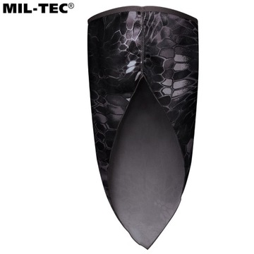 ШАРФ МАНДРА НОЧНАЯ ЗАЩИТНАЯ МАСКА ШАРФ ДЫМОХОД