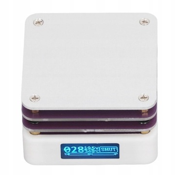 PD65W 20V STÓŁ GRZEWCZY LUTOWNICZA SPAWACZ PCB
