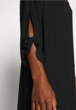 Esprit Collection BOW DRESS - Sukienka letnia r 44