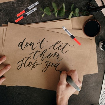 Конвертер чернил Абсорбер для заправки ручки