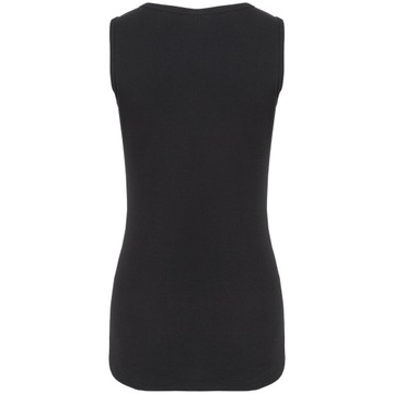 Женский топ -боксер на ремешках L